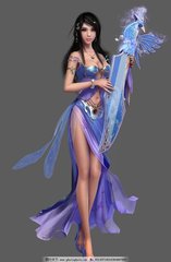 云南建水：鹭鸟伴耕作乡村生态美